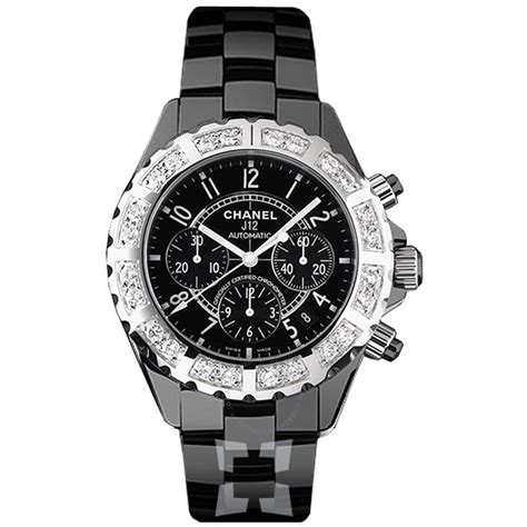 chanel j12 for men|chanel j12 watch price list.